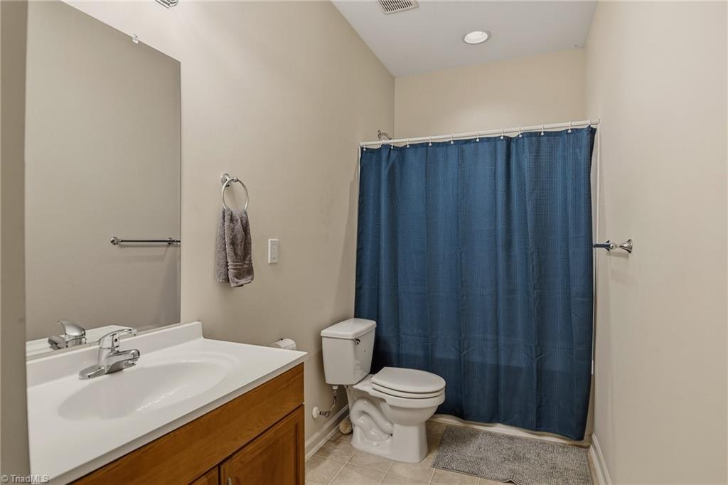 4819 Clarkson Road Property Photo 30