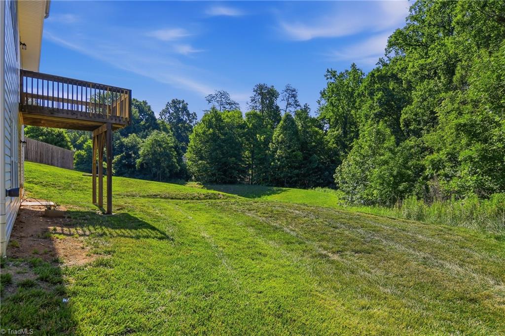 4819 Clarkson Road Property Photo 31