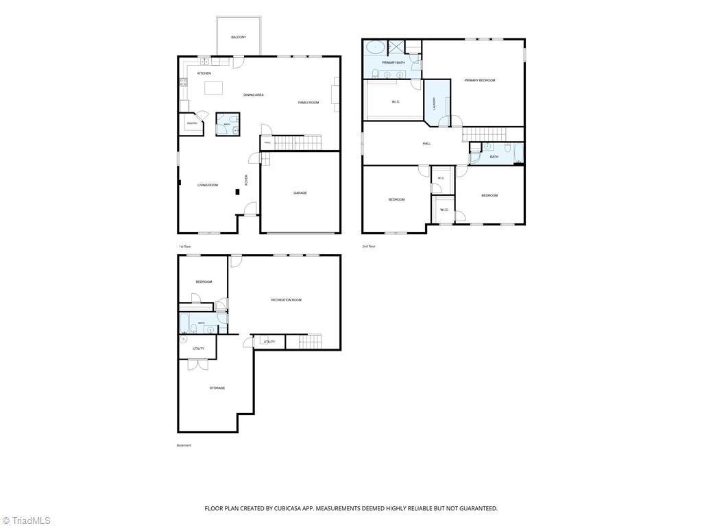 4819 Clarkson Road Property Photo 33