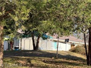 2459 Cedar Falls Road Property Photo 1
