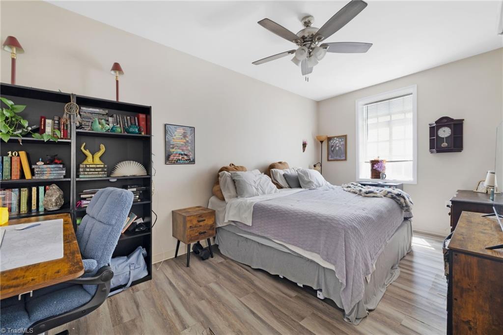 641 Washington Street Property Photo 13