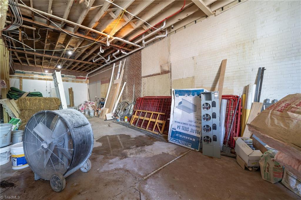 641 Washington Street Property Photo 33