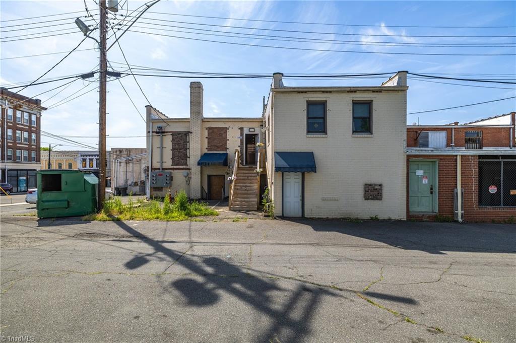641 Washington Street Property Photo 37
