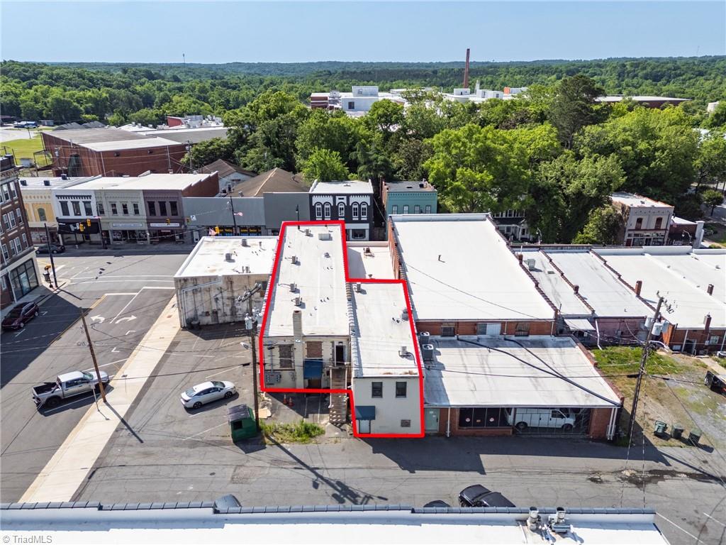 641 Washington Street Property Photo 43