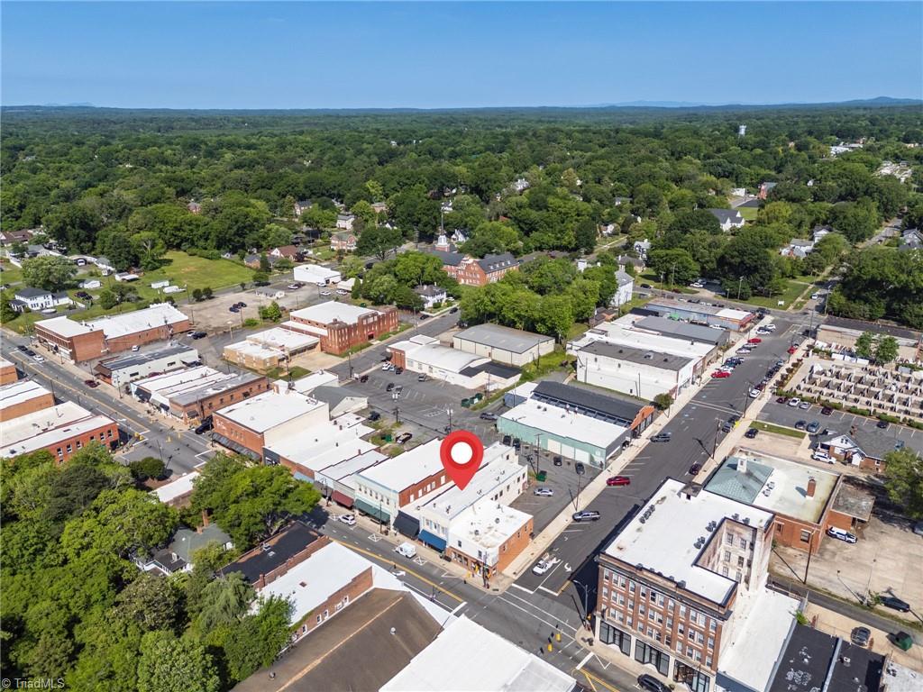 641 Washington Street Property Photo 44