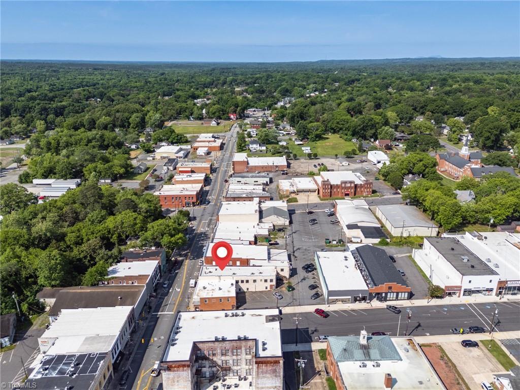 641 Washington Street Property Photo 45