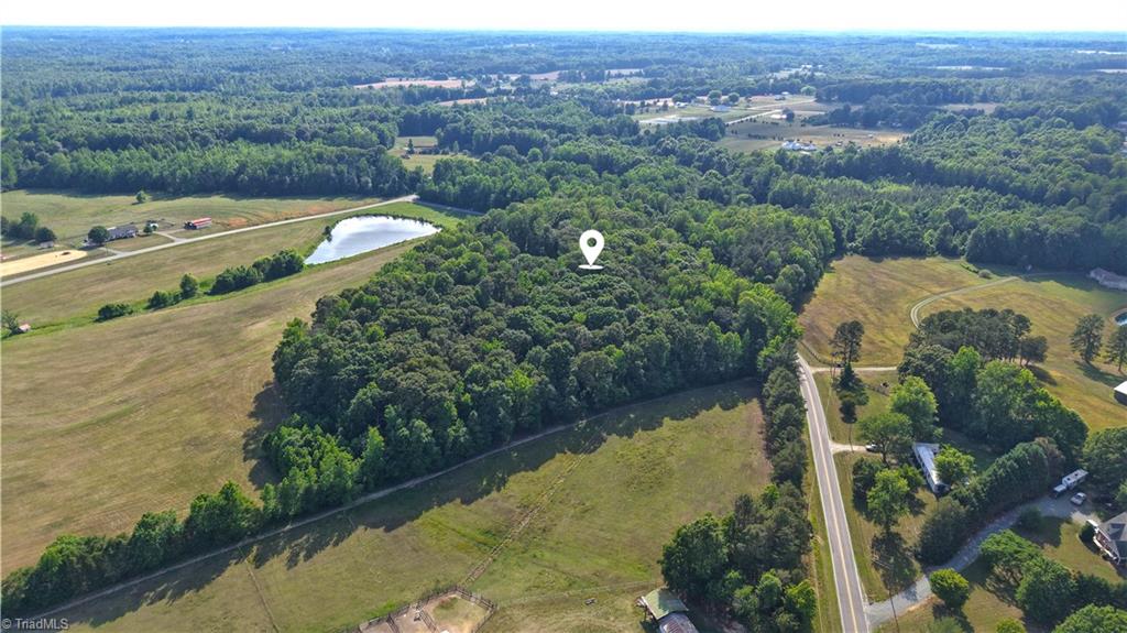 6810 Sawyer Road Property Photo 1