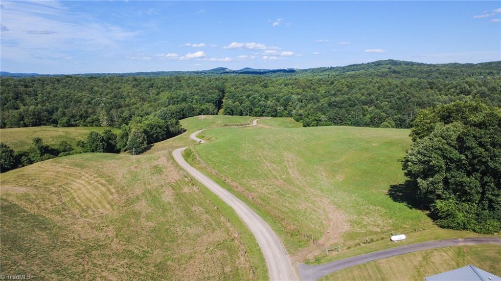 1779 Round Hill Church Road Property Photo 1