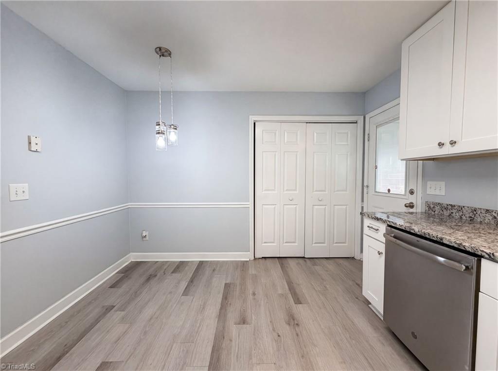 304 Field Street Property Photo 7
