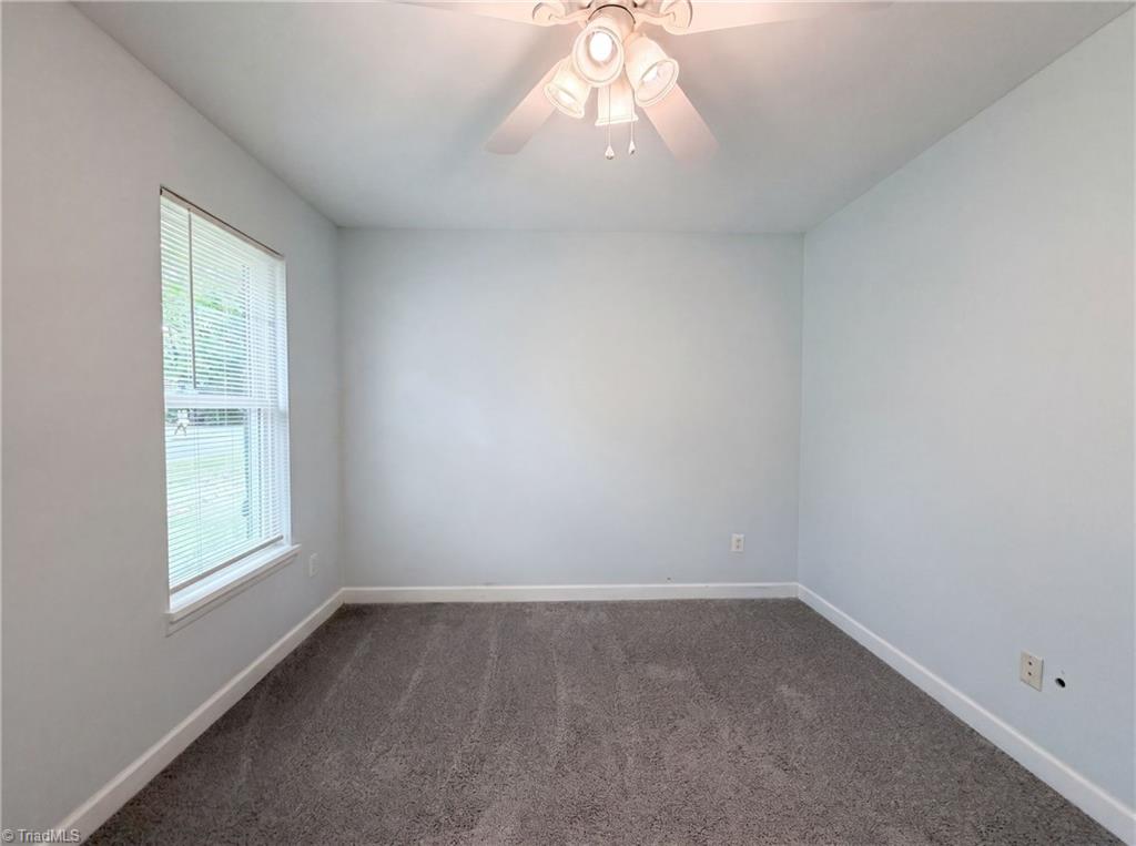 304 Field Street Property Photo 10
