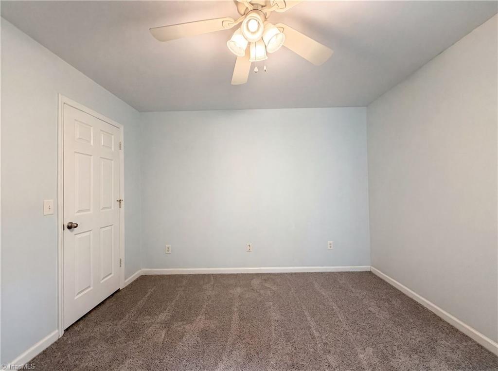 304 Field Street Property Photo 11