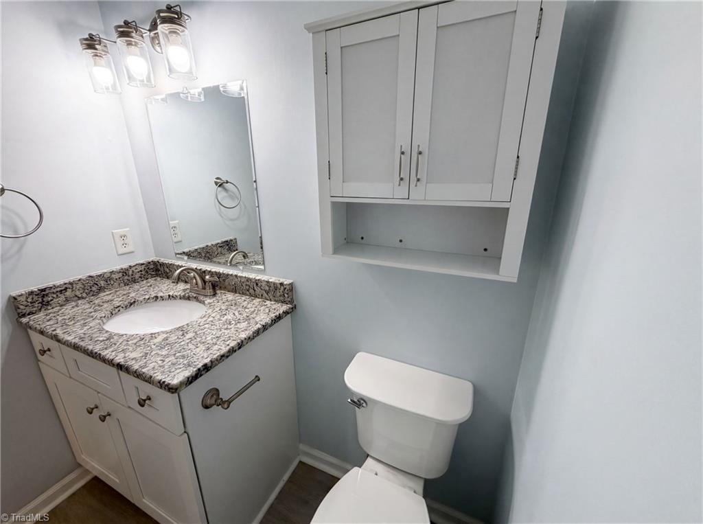 304 Field Street Property Photo 13