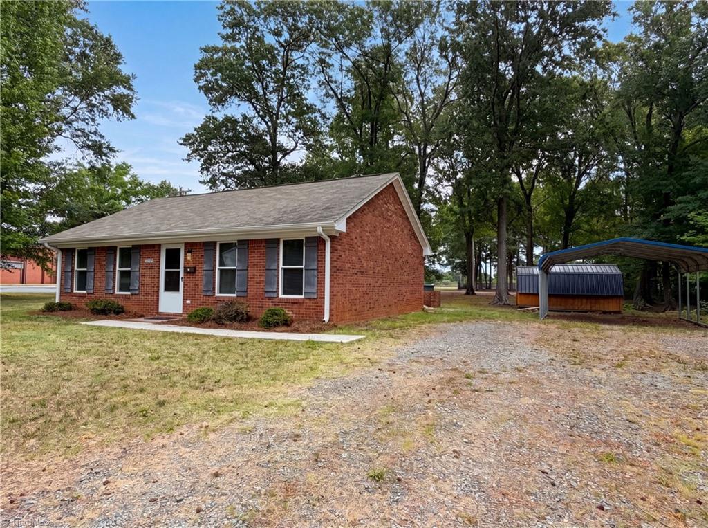 304 Field Street Property Photo 14