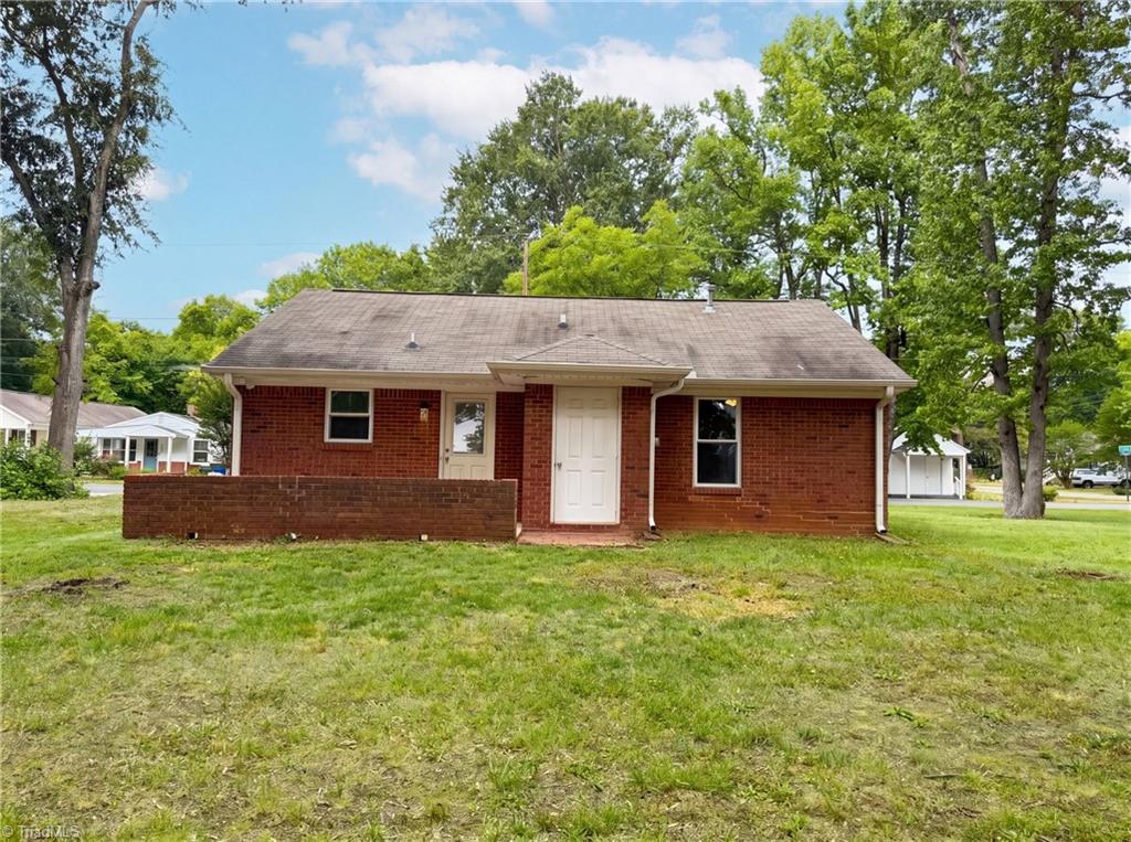 304 Field Street Property Photo 15