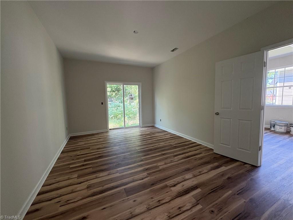1516 Mcconnell Road Property Photo 8