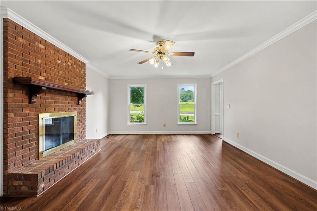 7060 Bridgewood Road Property Photo 6