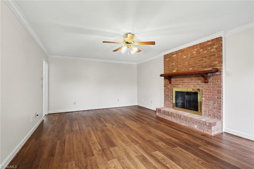 7060 Bridgewood Road Property Photo 7