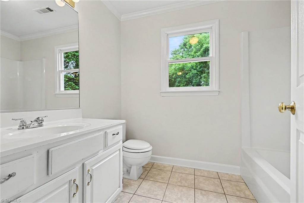 7060 Bridgewood Road Property Photo 19