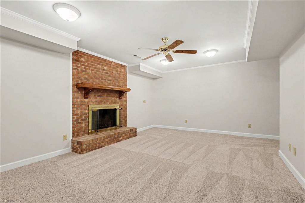 7060 Bridgewood Road Property Photo 22