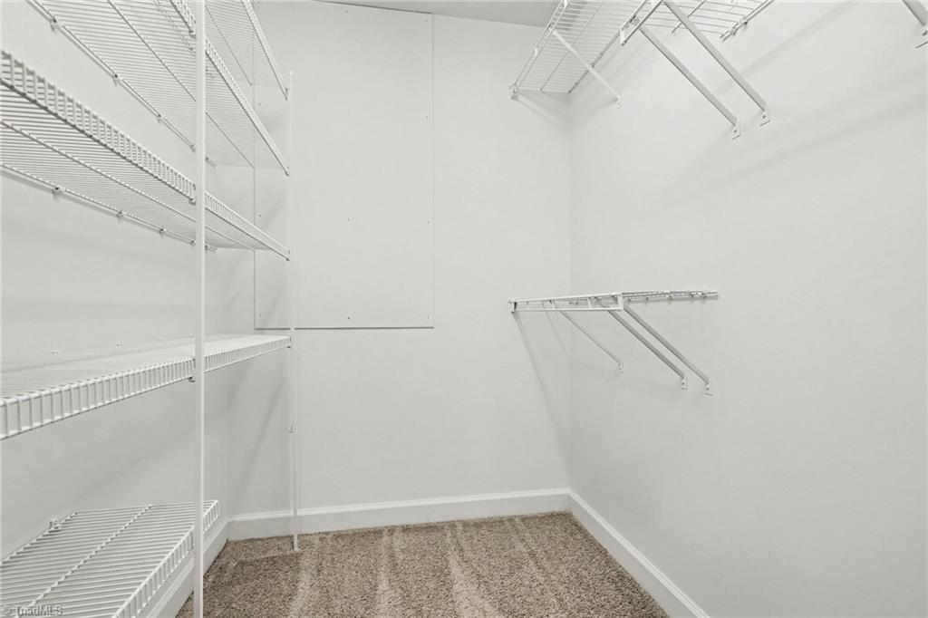 7060 Bridgewood Road Property Photo 26