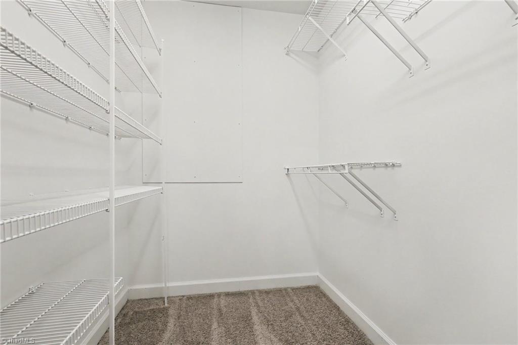 7060 Bridgewood Road Property Photo 27