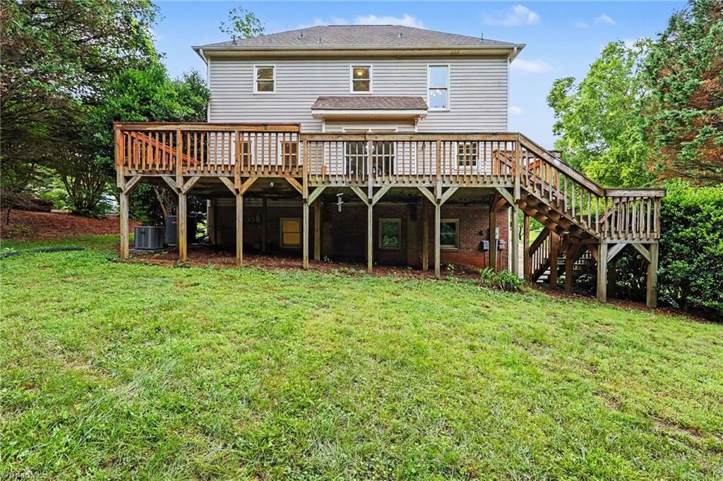 7060 Bridgewood Road Property Photo 29
