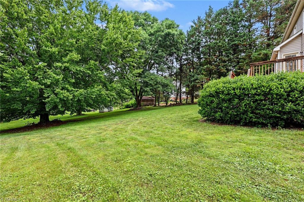 7060 Bridgewood Road Property Photo 31