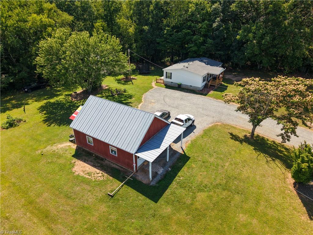 13854 Hwy 52 Property Photo 1