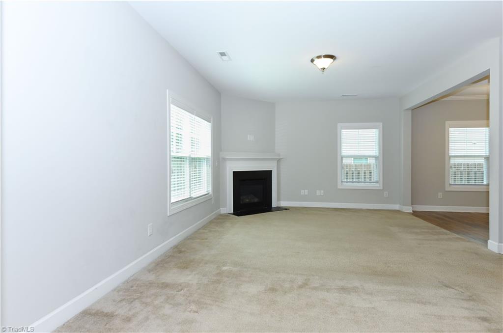 717 Nellie Gray Place Property Photo 6