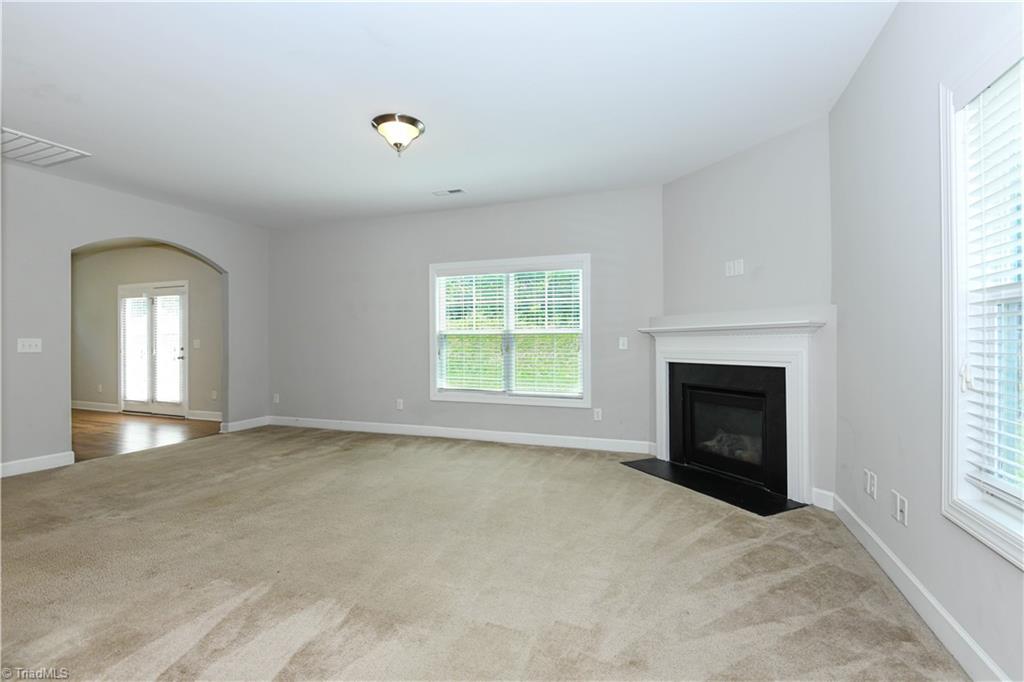717 Nellie Gray Place Property Photo 7