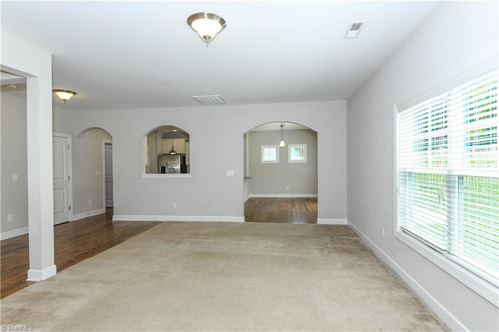 717 Nellie Gray Place Property Photo 12
