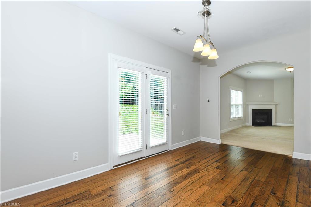 717 Nellie Gray Place Property Photo 20
