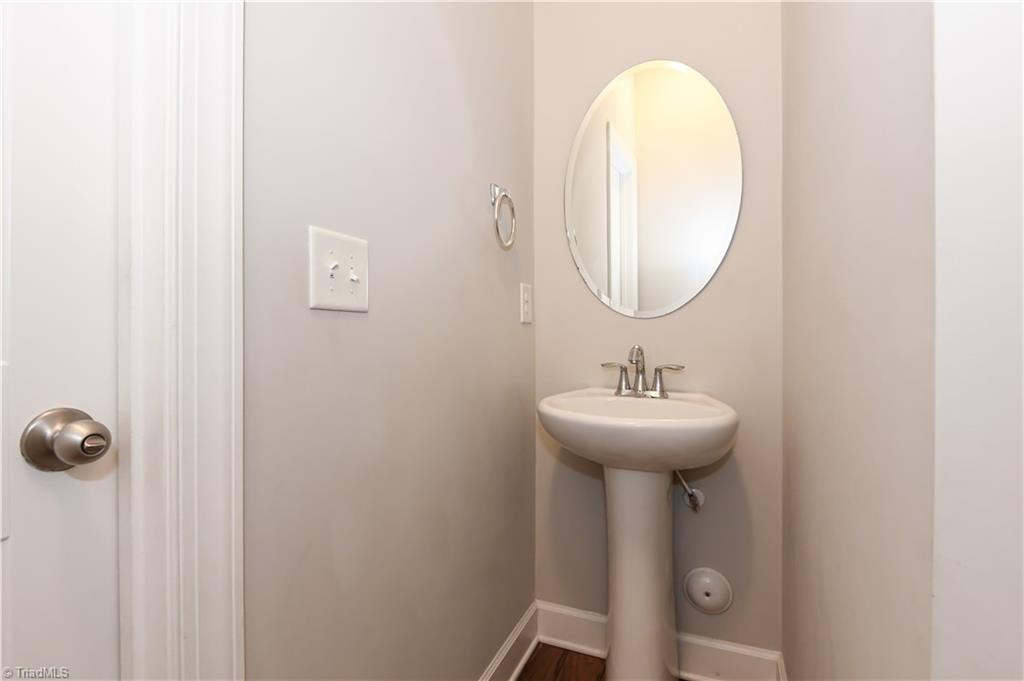 717 Nellie Gray Place Property Photo 23
