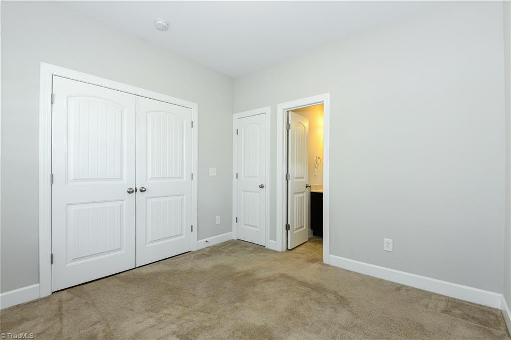 717 Nellie Gray Place Property Photo 25
