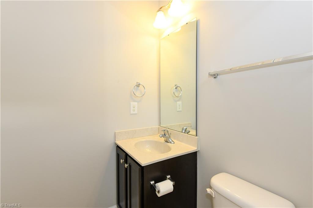 717 Nellie Gray Place Property Photo 26