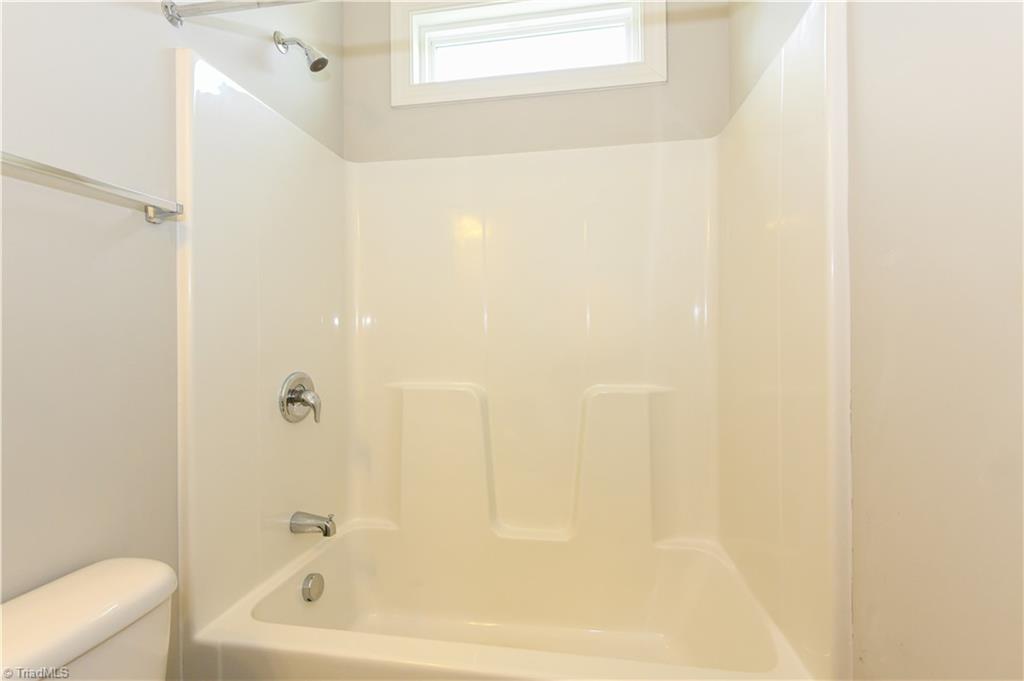 717 Nellie Gray Place Property Photo 27