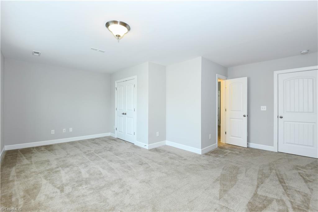 717 Nellie Gray Place Property Photo 31