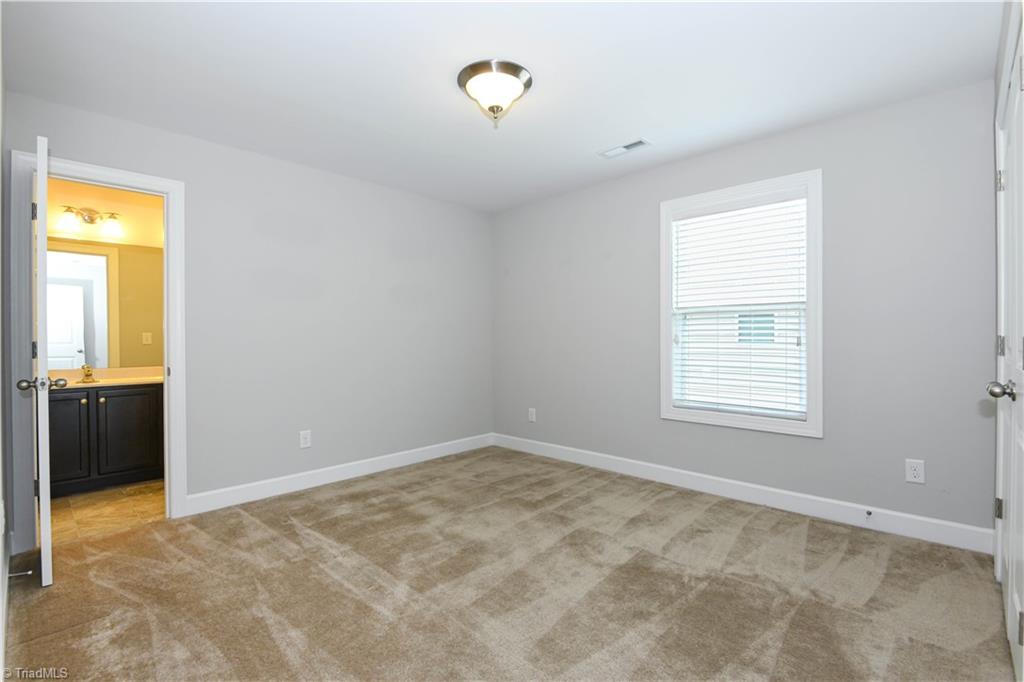 717 Nellie Gray Place Property Photo 33