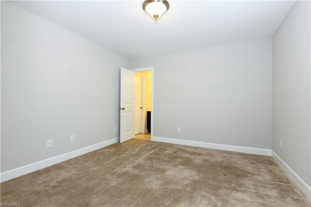 717 Nellie Gray Place Property Photo 34