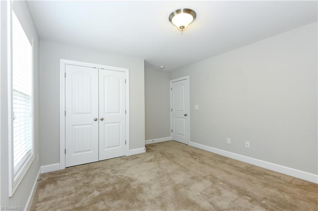 717 Nellie Gray Place Property Photo 35