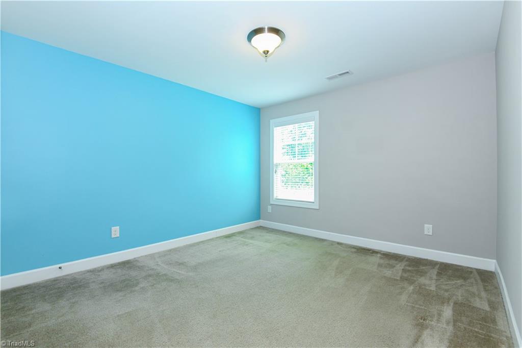 717 Nellie Gray Place Property Photo 37