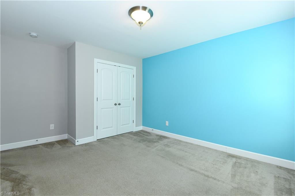 717 Nellie Gray Place Property Photo 38