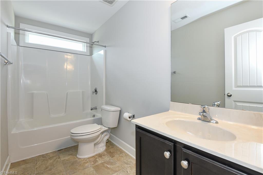 717 Nellie Gray Place Property Photo 41