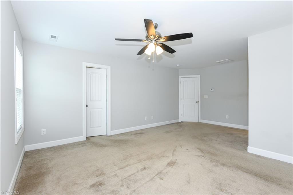 717 Nellie Gray Place Property Photo 43