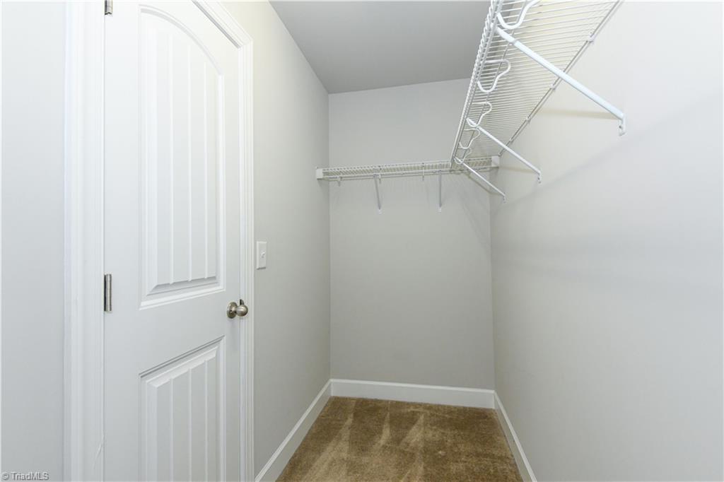 717 Nellie Gray Place Property Photo 44