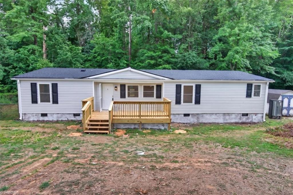 4560 Effie Lane Property Photo 2
