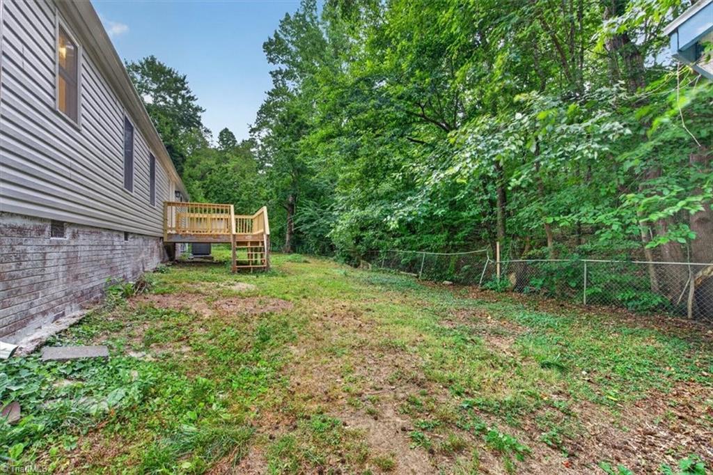 4560 Effie Lane Property Photo 4