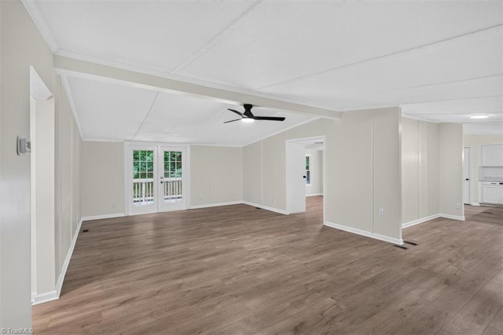 4560 Effie Lane Property Photo 8