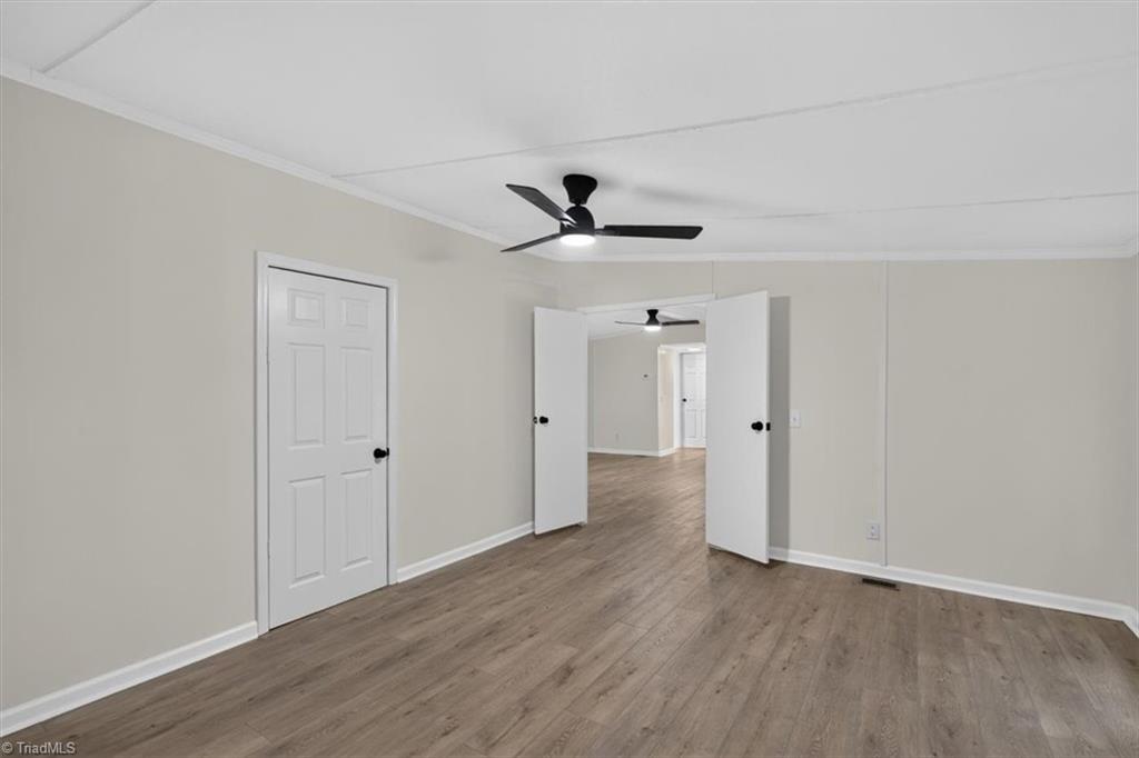4560 Effie Lane Property Photo 13