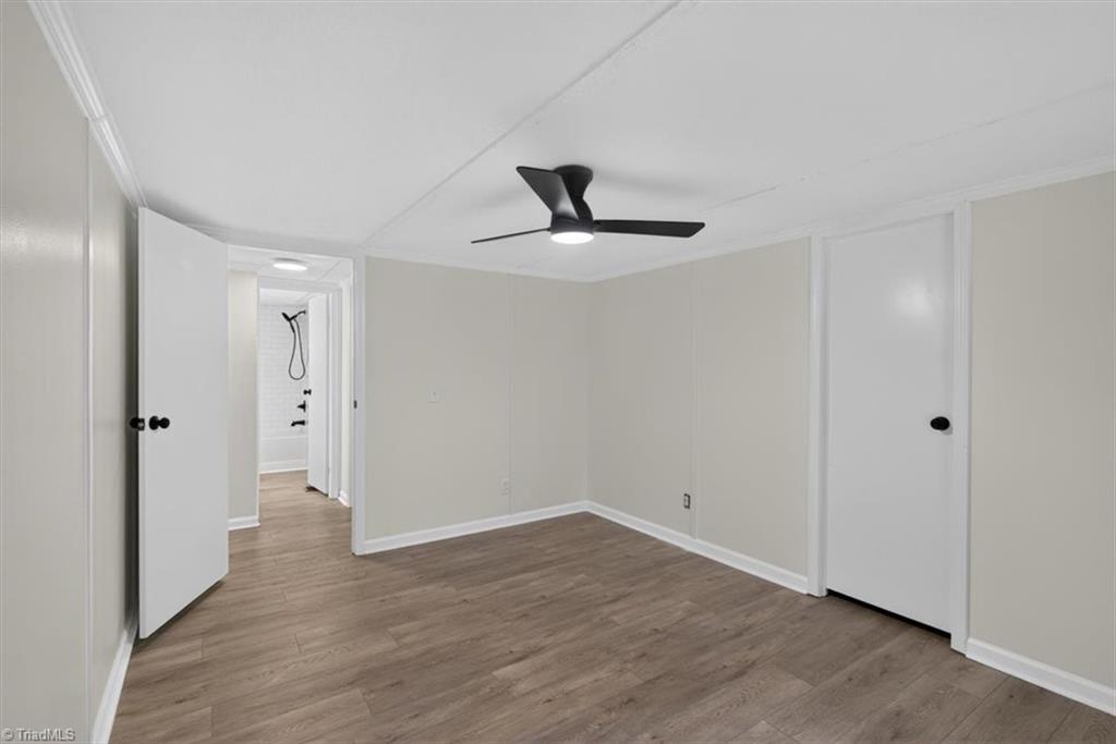 4560 Effie Lane Property Photo 14